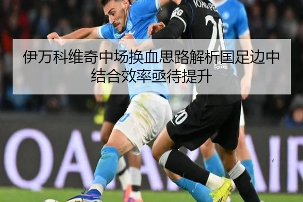 img_1780436140208_174_1_338.jpg