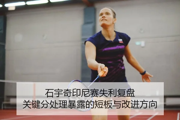shi-yu-qi-yin-ni-sai-shi-li-fu-pan-guan-jian-fen-chu-li-bao-lu-de-duan-ban-yu-gai-jin-fang-xiang-2-257.jpg